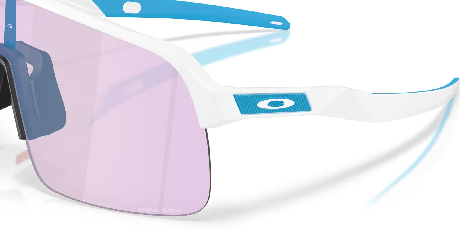 Oakley Sutro Lite 9463A Sunglasses - view 203